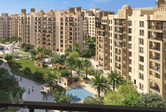 15882995 - Property Main Image