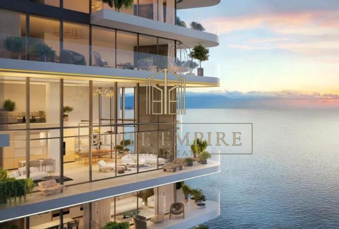 15882957 - صورة العقار 2