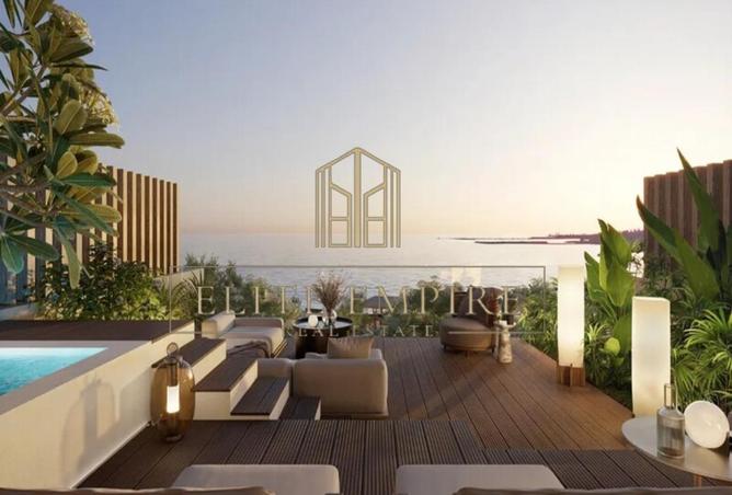 15882957 - الصورة الرئيسية للعقار