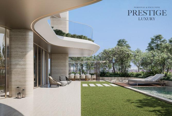 15882966 - صورة العقار 3