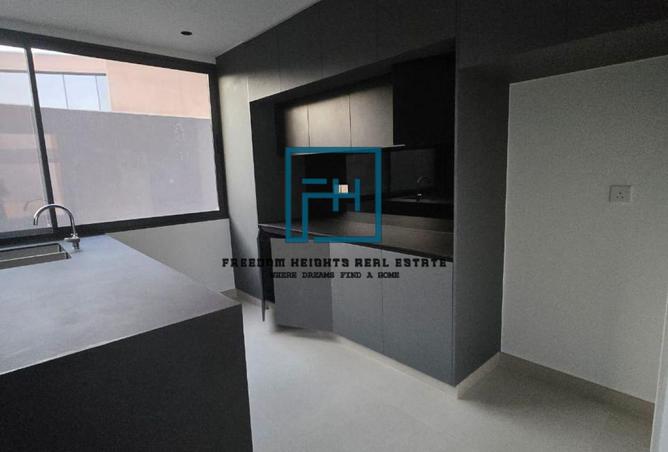 15884519 - صورة العقار 3