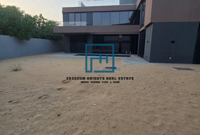 15884519 - الصورة الرئيسية للعقار