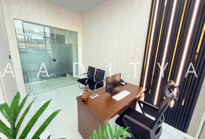 15882968 - صورة العقار 2