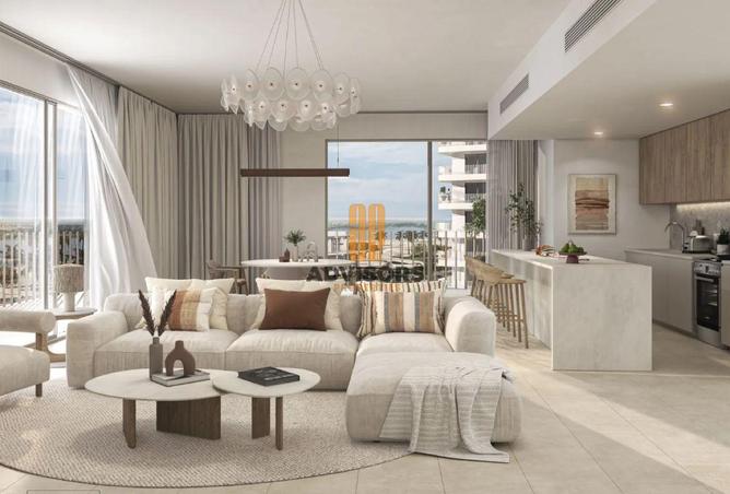 15882982 - الصورة الرئيسية للعقار