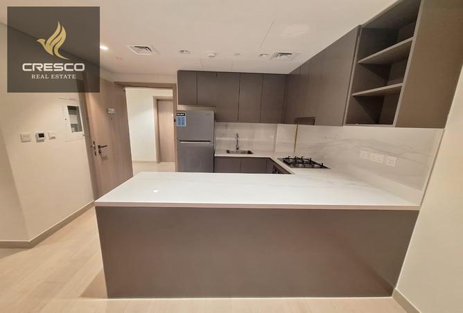 15882962 - صورة العقار 3