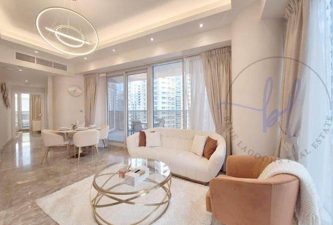 15883255 - Property Image 2