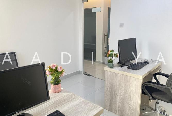 15882994 - صورة العقار 2