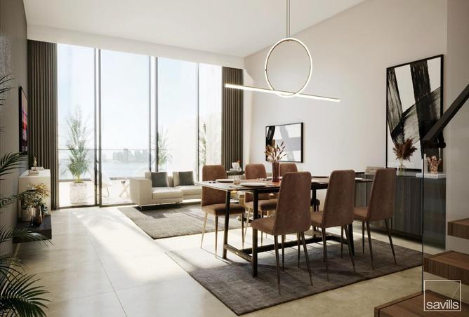 15883570 - صورة العقار 3