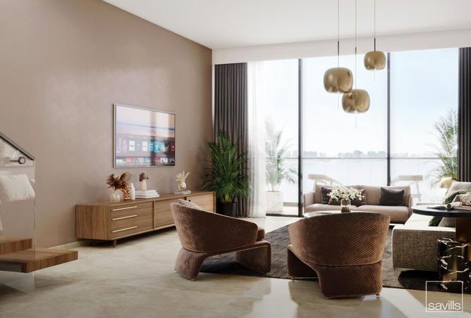 15883570 - صورة العقار 2