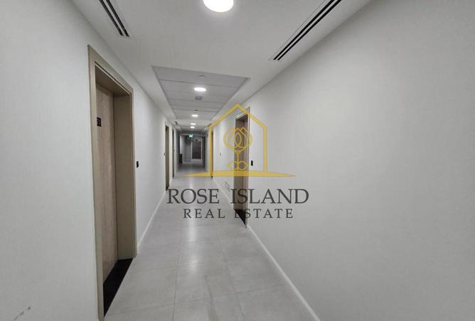 15883575 - Property Image 2