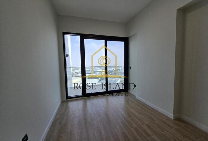 15883575 - Property Image 3