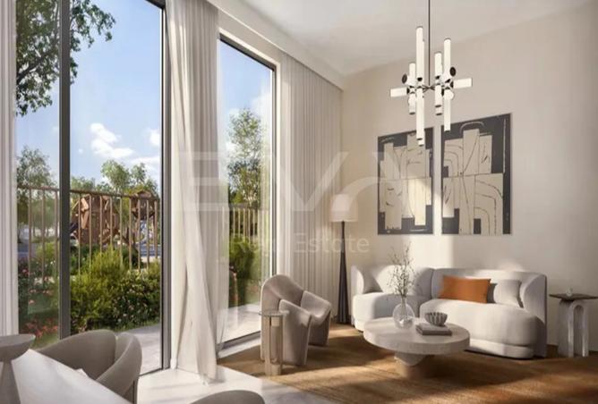 15882987 - الصورة الرئيسية للعقار