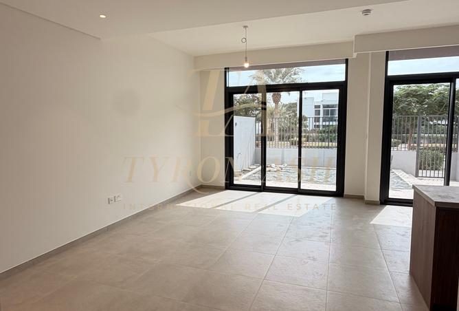 15860825 - صورة العقار 2