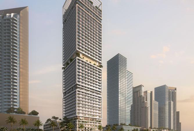 15883029 - Property Main Image