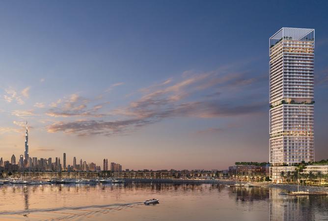 15883029 - Property Image 3