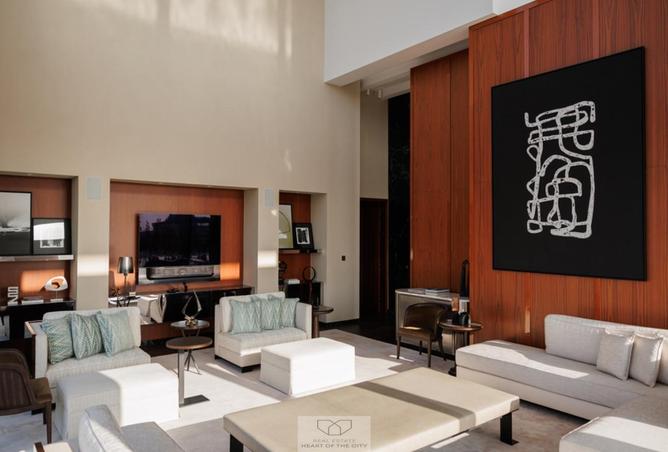 15883124 - صورة العقار 2