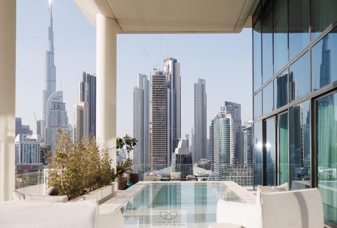 15883124 - الصورة الرئيسية للعقار