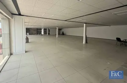 Warehouse - Studio for rent in STL - Al Quoz Industrial Area - Al Quoz - Dubai