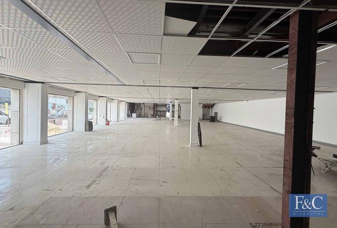 15883028 - Property Image 3