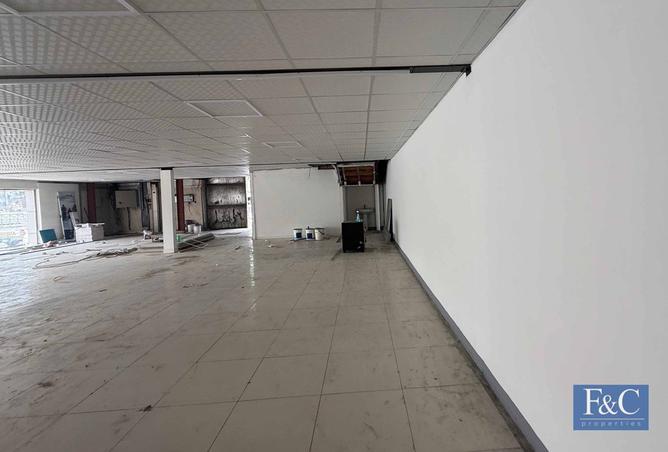 15883028 - Property Image 2