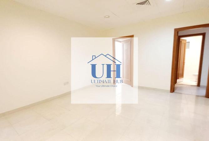 15883584 - صورة العقار 3