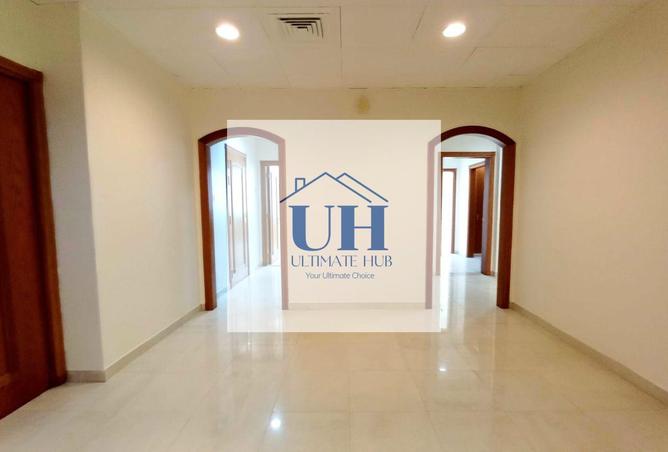 15883584 - صورة العقار 2