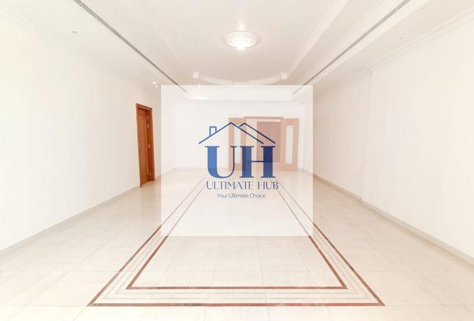 15883584 - الصورة الرئيسية للعقار