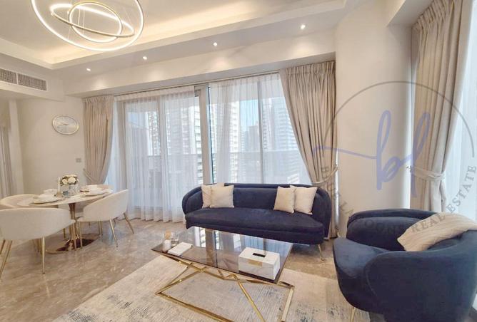 15883238 - Property Main Image