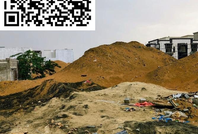 15883239 - صورة العقار 2