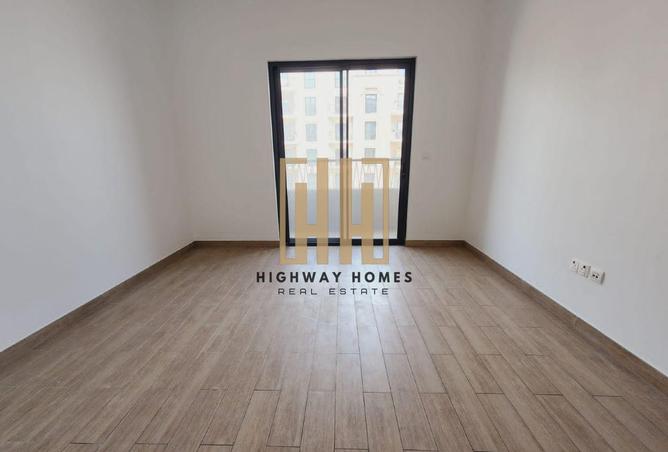 15883093 - صورة العقار 2