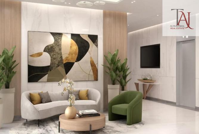 15883099 - Property Image 3