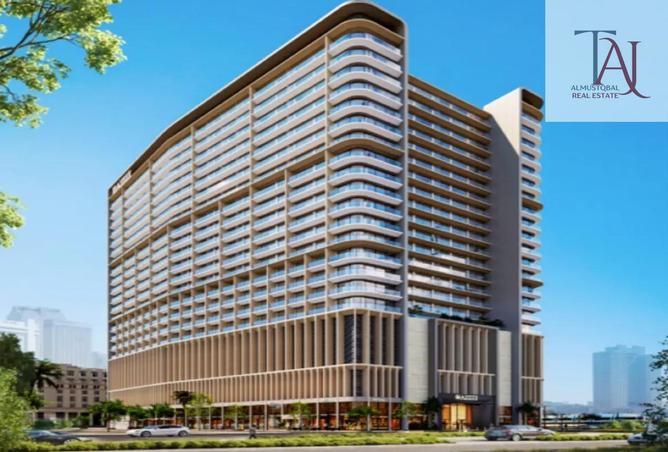 15883099 - Property Main Image