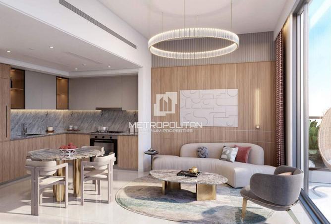 15883091 - صورة العقار 3