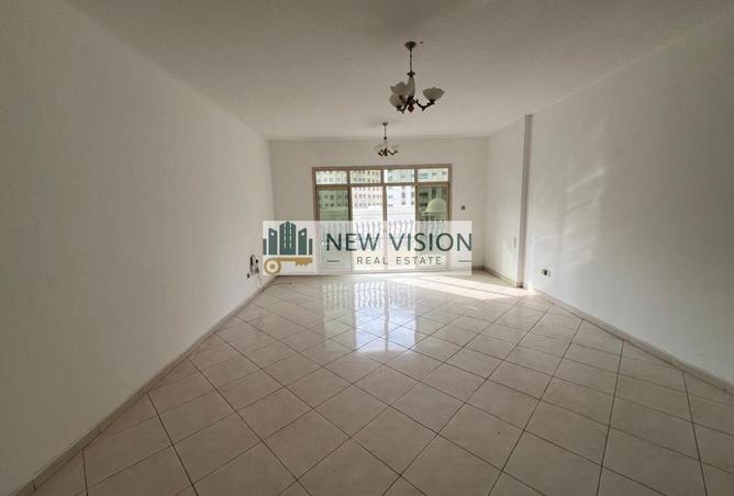 15883219 - الصورة الرئيسية للعقار