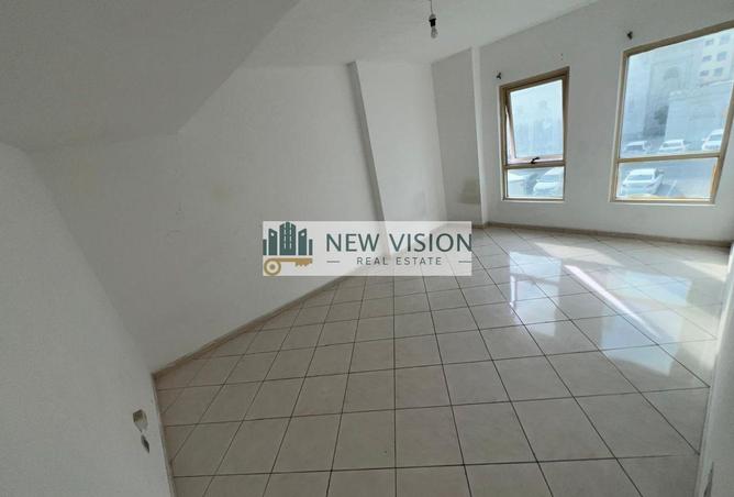 15883219 - صورة العقار 3