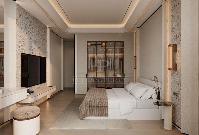 15883139 - Property Image 3