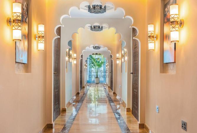 15910164 - صورة العقار 3