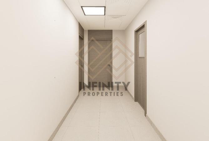 15883164 - Property Image 2