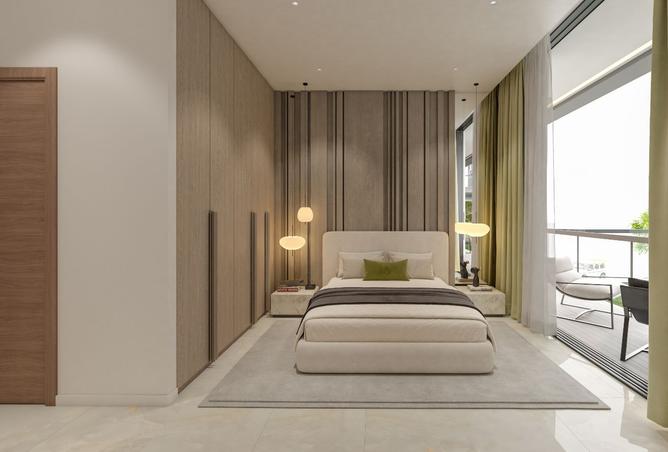 15883237 - Property Image 2