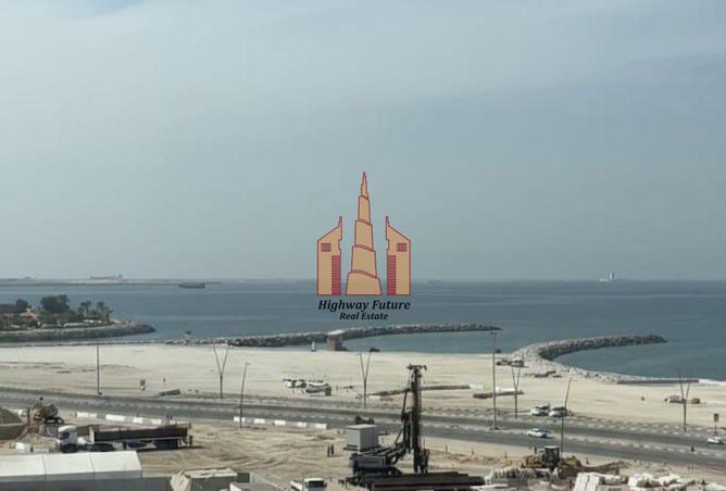 15883142 - الصورة الرئيسية للعقار