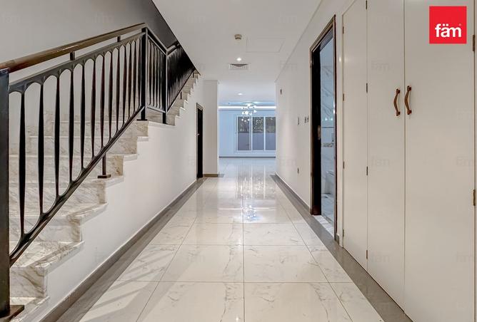 15883121 - صورة العقار 3