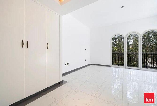 15883121 - Property Image 2