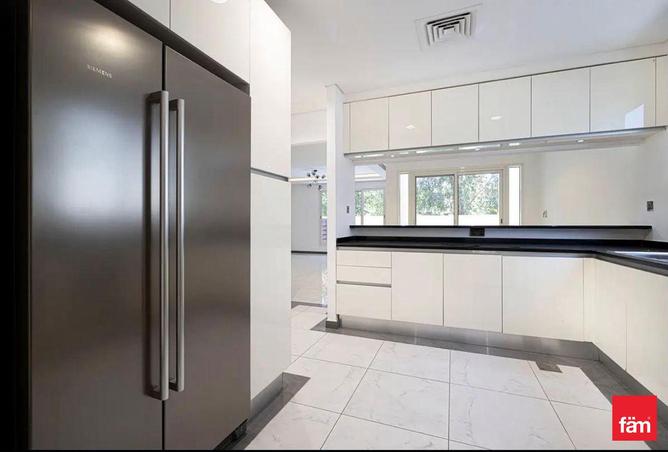 15883121 - Property Image 3