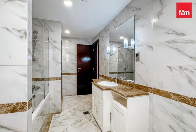 15883121 - Property Image 3