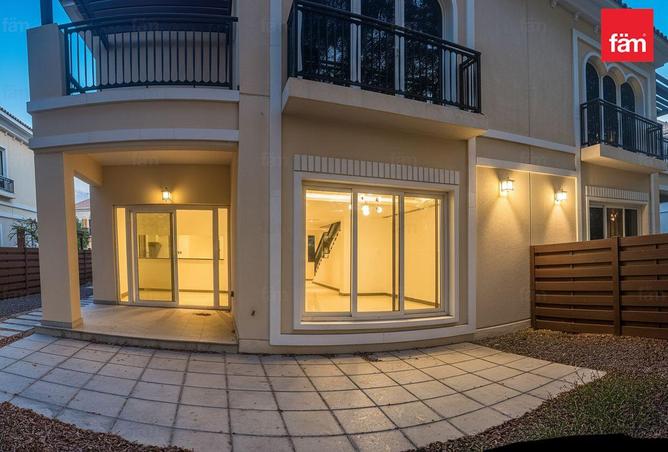 15883121 - Property Image 2