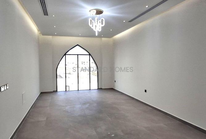 15883429 - Property Image 2