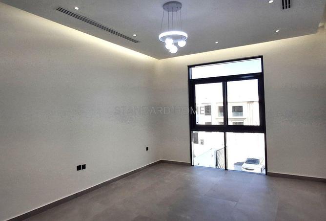 15883429 - Property Image 3