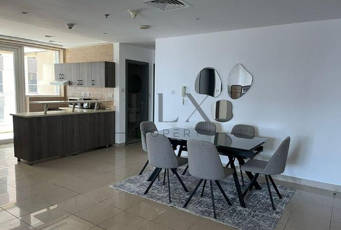 15883211 - Property Image 3