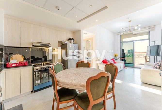 15883580 - Property Image 2