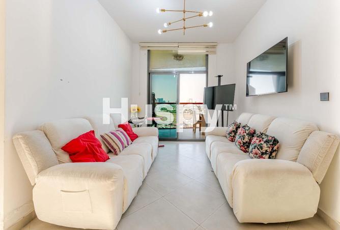 15883580 - Property Image 3